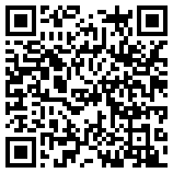 QR Code for Convertible Service in San Gabriel, CA 91776