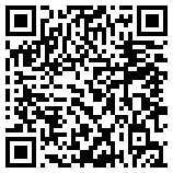 QR Code for Cooper Doors in ANAHEIM, CA 92807
