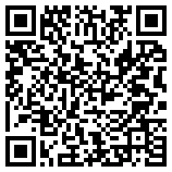 QR Code for Cordell Construction in Ridgecrest, CA 93555