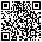QR Code for Cornisica in Petaluma, CA 94954