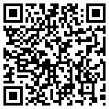 QR Code for Corte Madera Inn in Corte Madera, CA 94925