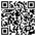 QR Code for Cosmic Quilting in Laguna Hills, CA 92653