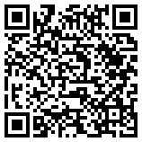 QR Code for Cota Luis Immigration Consultant in Eureka, CA 95501