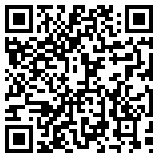 QR Code for Counselor Grimes in Brea, CA 92821