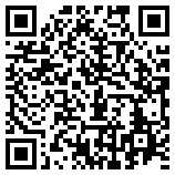 QR Code for Countrywood Apartment Homes in Fremont, CA 94536