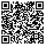 QR Code for County of Humboldt in Eureka, CA 95501