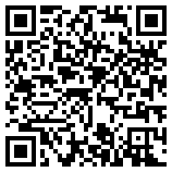 QR Code for County Plumbing Construction in Buellton, CA 93427