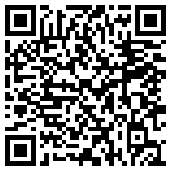 QR Code for R&B Crawfish Lounge in San Diego, CA 92111