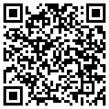 QR Code for Robert C Creasey Dds in Los Altos, CA 94024