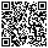 QR Code for Creative Environments in Alamo, CA 94507