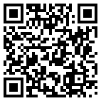 QR Code for Creator's Inc in Santa Rosa, CA 95401