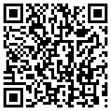 QR Code for Creekside Managed Care Pharmacy in Santa Rosa, CA 95404