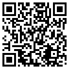 QR Code for Crepes DE Art in Hayward, CA 94541