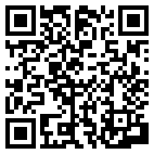 QR Code for Crescent Bloom in Sebastopol, CA 95472