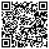 QR Code for Cresta Mobile Park in Redondo Beach, CA 90278
