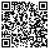 QR Code for Cricket Authorized Agent in Oakland, CA 94601
