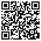 QR Code for Cricket in Merced, CA 95348