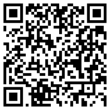 QR Code for Cricket Design in Santa Ana, CA 92705