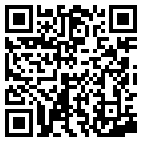 QR Code for Croad Electric in Bakersfield, CA 93305