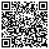 QR Code for Culture Mortgage in Buena Park, CA 90620