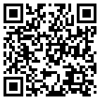 QR Code for Curly & Spike in SUN VALLEY, CA 91352