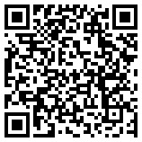 QR Code for Current Construction in San Francisco, CA 94112