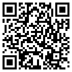 QR Code for Curry Pod in Irvine, CA 92612