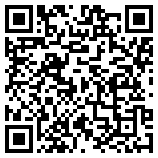 QR Code for Curry Up Now in Alameda, CA 94501