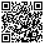 QR Code for Curtis Instruments in Livermore, CA 94551
