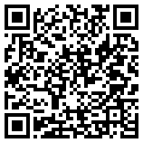 QR Code for Curves in Ridgecrest, CA 93555