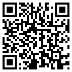 QR Code for Custom Carpet in Laguna Hills, CA 92653