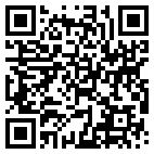 QR Code for Custom Moulding in Marysville, CA 95901