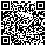 QR Code for Custom Sewing in Santa Maria, CA 93458