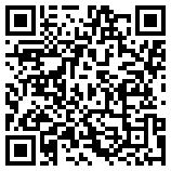 QR Code for Cut Rate Mortgage in Madera, CA 93637
