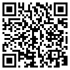 QR Code for CV Plumbing in Cloverdale, CA 95425