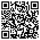 QR Code for Cyber PC Repair in Burbank, CA 91505