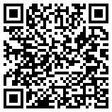 QR Code for Cynthia Dahlgren DVM in Bakersfield, CA 93305