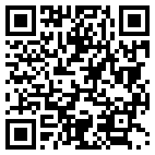 QR Code for Casa Reveles Restaurant in Ramona, CA 92065