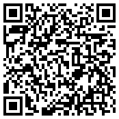 QR Code for Direct Sat Tv - Satellite Tv in Lake City, CA 96115