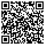 QR Code for D-R Enterprises in Oakdale, CA 95361