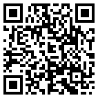 QR Code for Dsg Associates in Santa Ana, CA 92705
