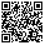 QR Code for Dai Ichi in Daly City, CA 94015
