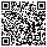 QR Code for Daily Industrial Tools in Costa Mesa, CA 92626