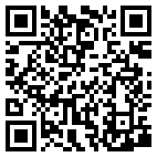 QR Code for Daily Kombucha in Santa Ana, CA 92701