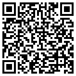 QR Code for Dairy Number Three in Tulare, CA 93274