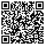 QR Code for Daisy's Party Rental in Orange, CA 92867