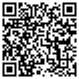 QR Code for Dajani Enterprises in El Monte, CA 91732