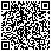 QR Code for Dalat Vietnamese Cuisine in Walnut Creek, CA 94596
