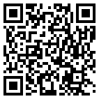 QR Code for Dale Long in Encinitas, CA 92024