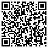 QR Code for Gennady Landa DDS MD Inc MD in Lancaster, CA 93534